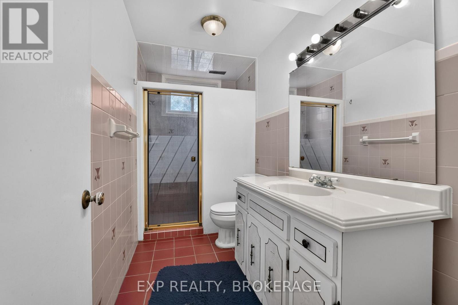 143 MORENZ CRESCENT - Image 30
