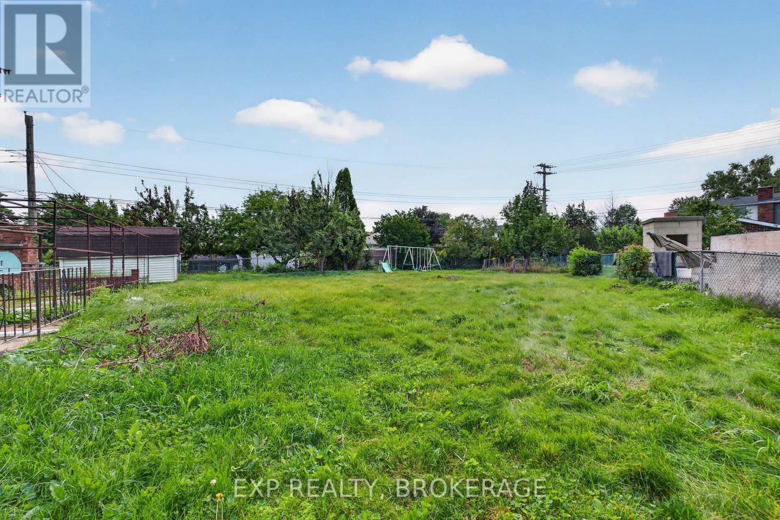 143 MORENZ CRESCENT - Image 37