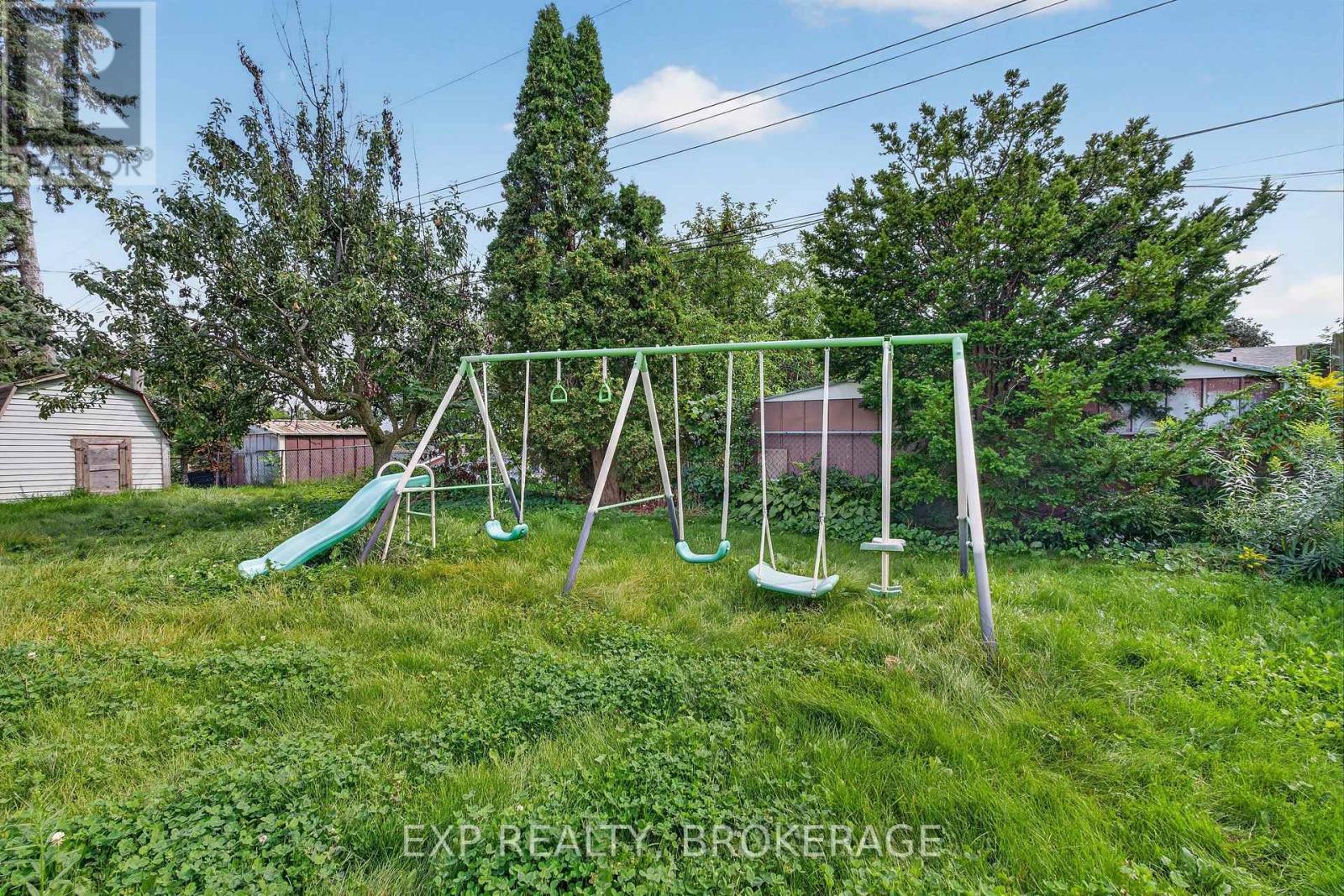 143 MORENZ CRESCENT - Image 39
