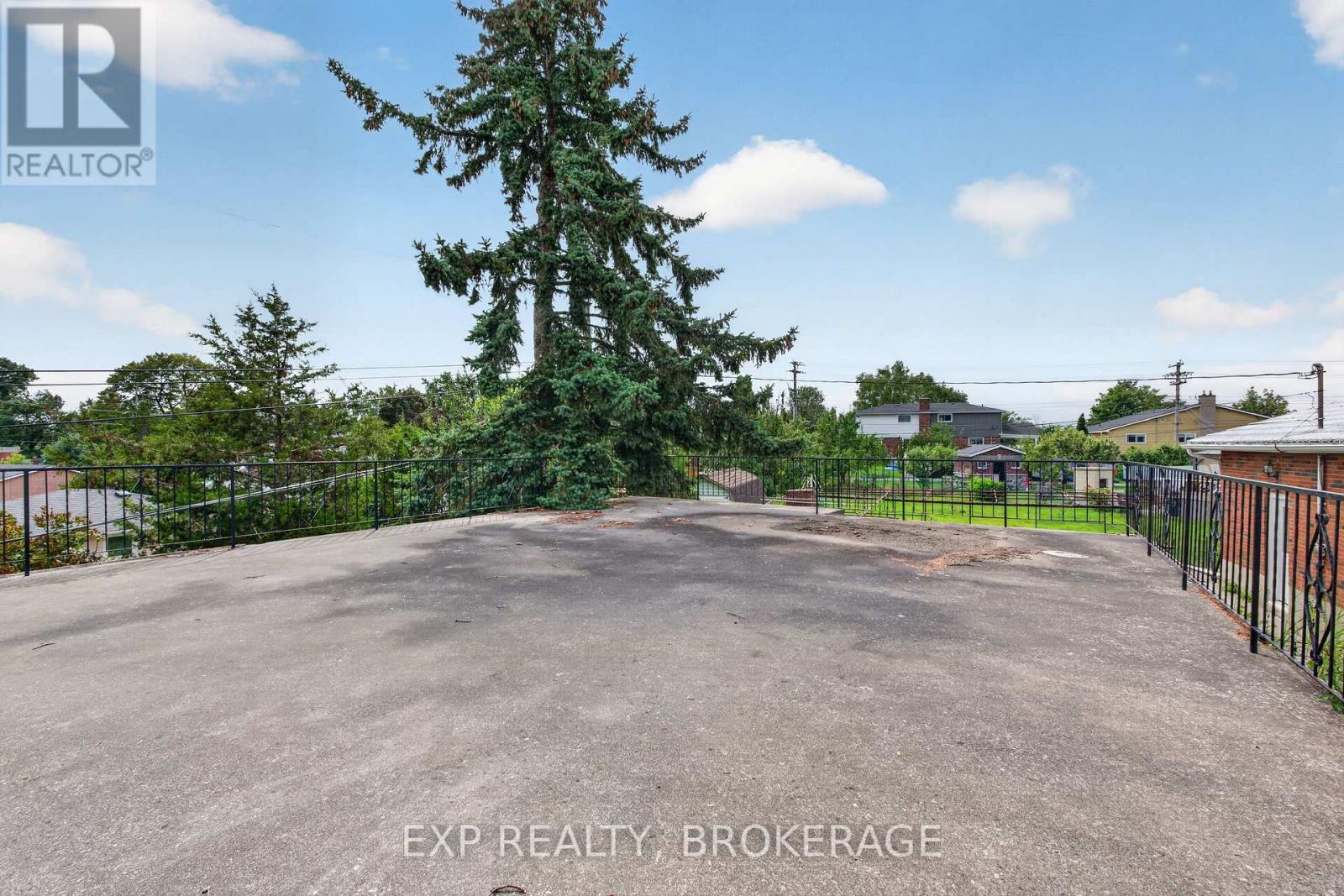 143 MORENZ CRESCENT - Image 45