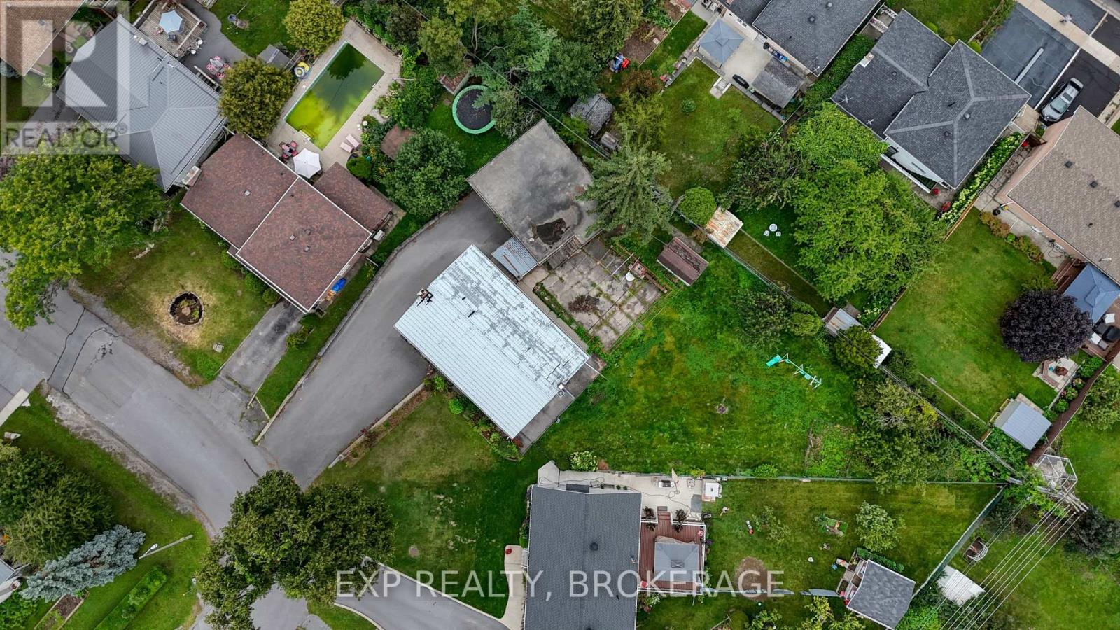 143 MORENZ CRESCENT - Image 46
