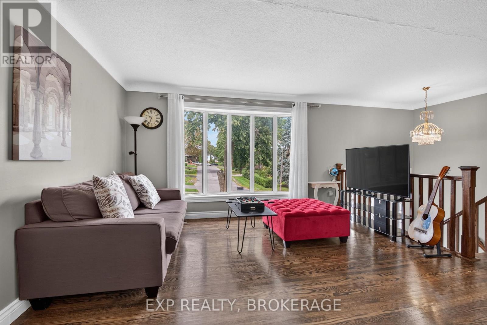 143 MORENZ CRESCENT - Image 6