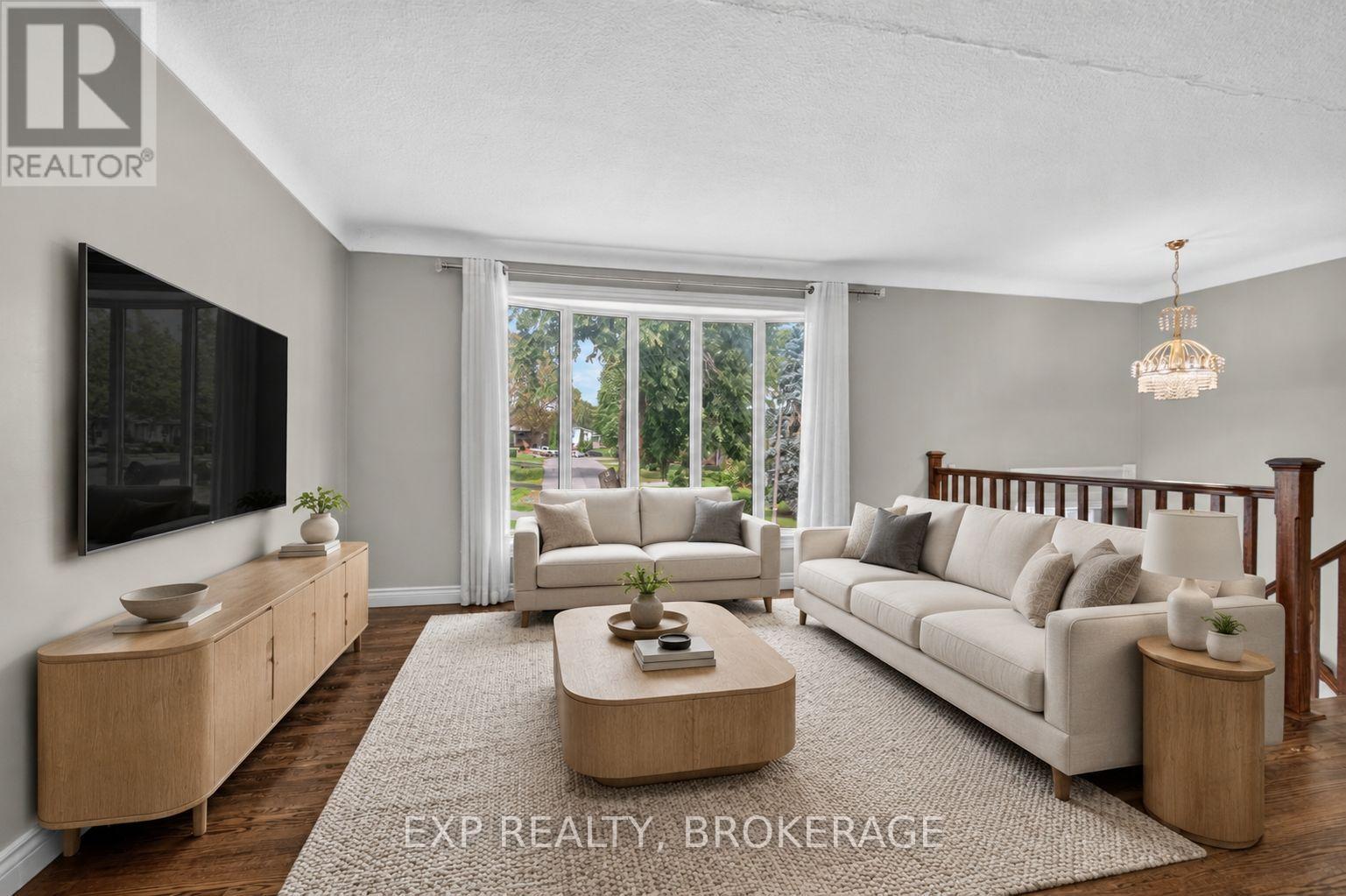 143 MORENZ CRESCENT - Image 7
