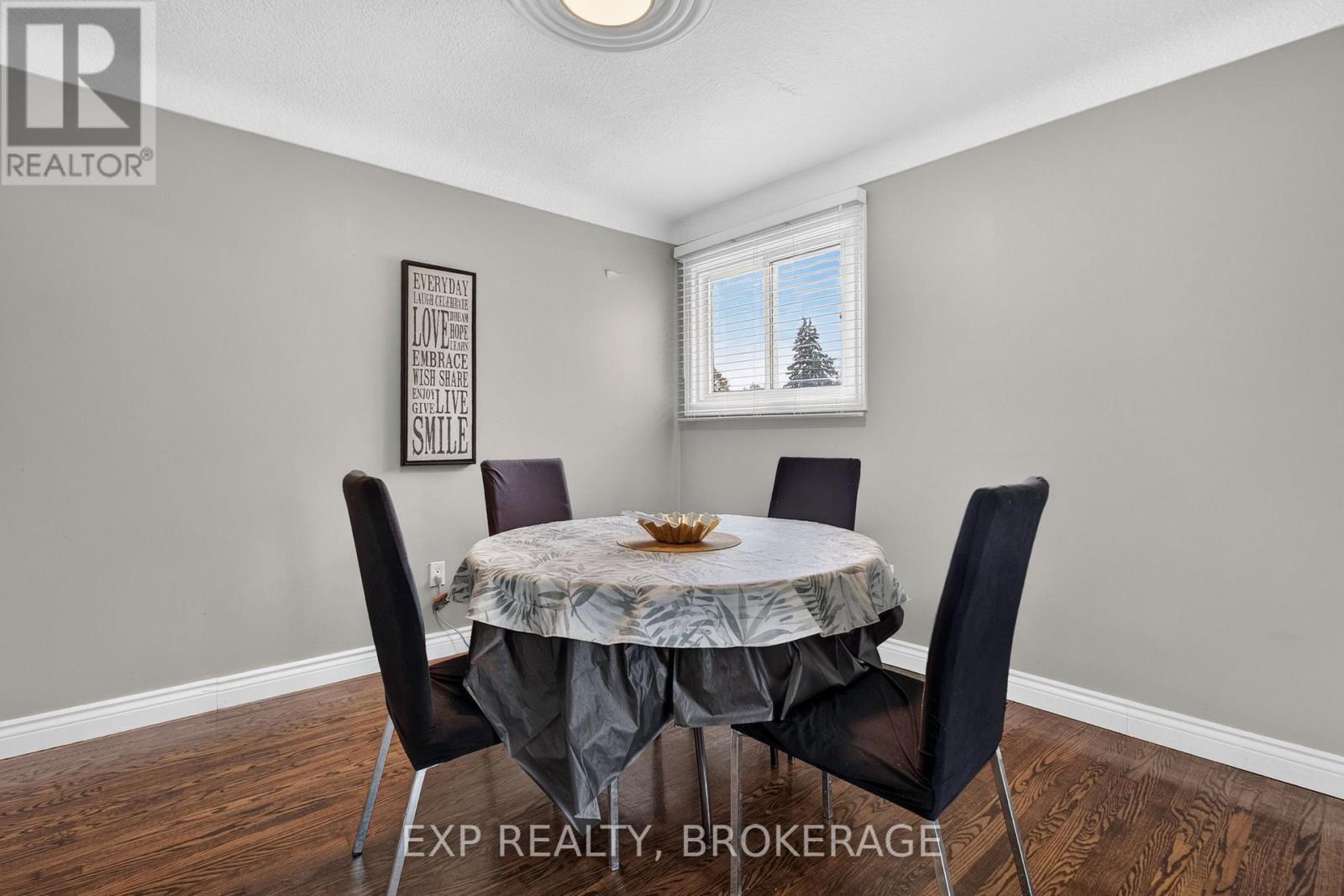143 MORENZ CRESCENT - Image 8