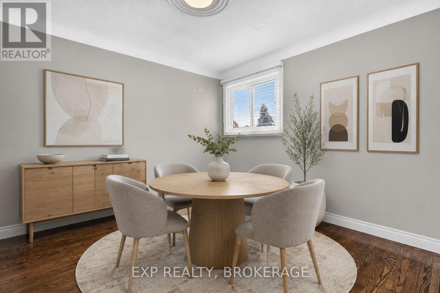 143 MORENZ CRESCENT - Image 9
