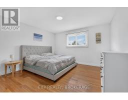 Family room - 143 Morenz Crescent, Kingston, ON K7K2X4 Photo 13