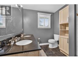 143 Morenz Crescent, Kingston, ON K7K2X4 Photo 15