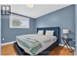 143 Morenz Crescent, Kingston, ON K7K2X4 Photo 16