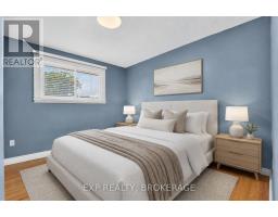 143 Morenz Crescent, Kingston, ON K7K2X4 Photo 17