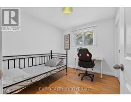 143 Morenz Crescent, Kingston, ON K7K2X4 Photo 18