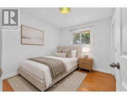 143 Morenz Crescent, Kingston, ON K7K2X4 Photo 19