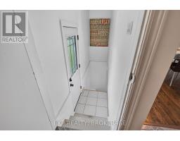 143 Morenz Crescent, Kingston, ON K7K2X4 Photo 20