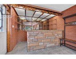 143 Morenz Crescent, Kingston, ON K7K2X4 Photo 21