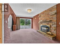 143 Morenz Crescent, Kingston, ON K7K2X4 Photo 22