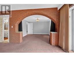 143 Morenz Crescent, Kingston, ON K7K2X4 Photo 23