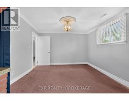 143 Morenz Crescent, Kingston, ON K7K2X4 Photo 24