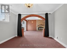 143 Morenz Crescent, Kingston, ON K7K2X4 Photo 25