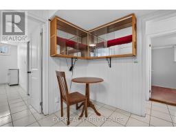 143 Morenz Crescent, Kingston, ON K7K2X4 Photo 26