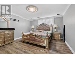 143 Morenz Crescent, Kingston, ON K7K2X4 Photo 27