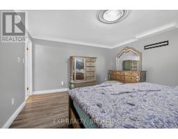 143 Morenz Crescent, Kingston, ON K7K2X4 Photo 28
