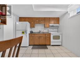 143 Morenz Crescent, Kingston, ON K7K2X4 Photo 29