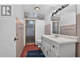 143 Morenz Crescent, Kingston, ON K7K2X4 Photo 30