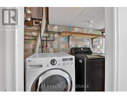 143 Morenz Crescent, Kingston, ON K7K2X4 Photo 31