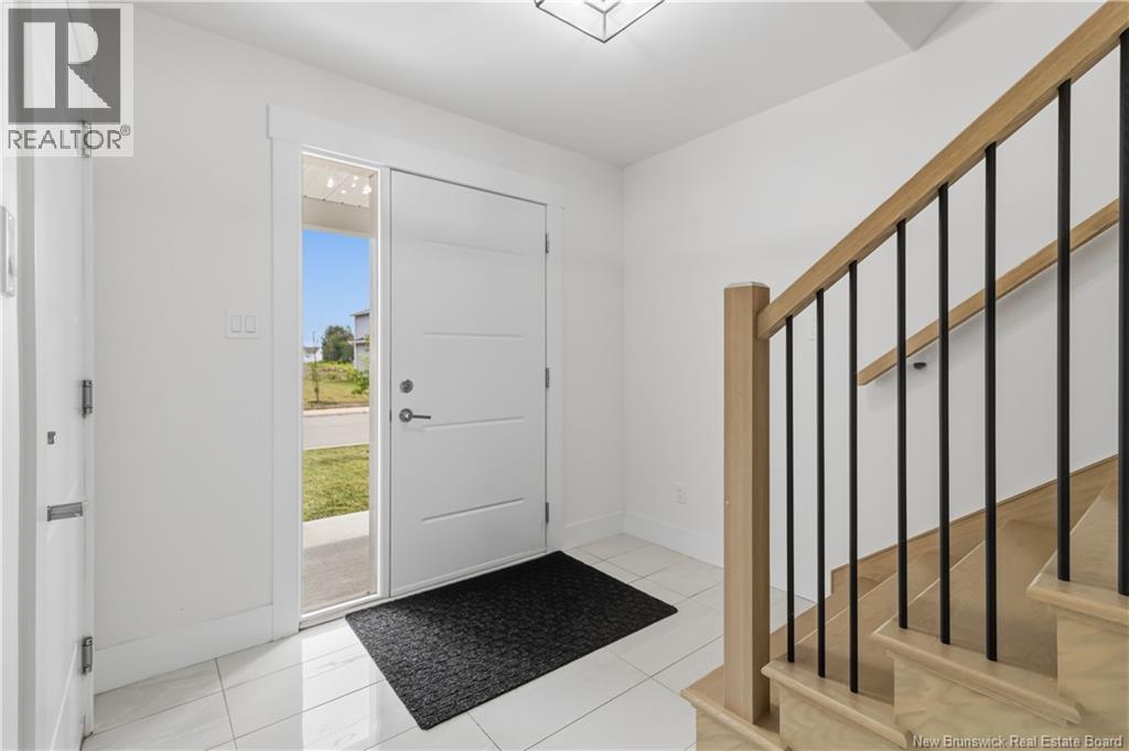199 Runneymeade Road, Riverview, New Brunswick, E1B0T7, Riverview, New Brunswick — photo 3 of 5