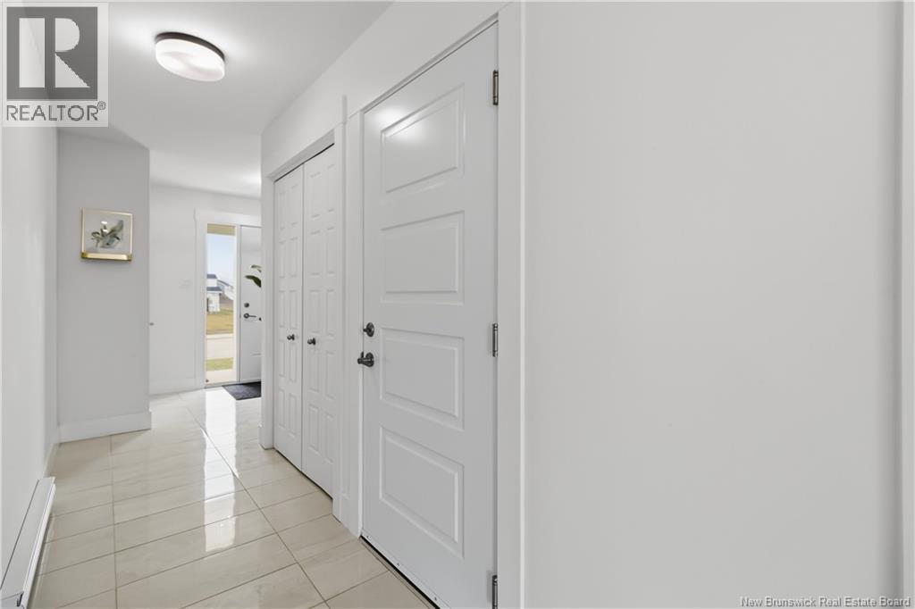199 Runneymeade Road, Riverview, New Brunswick, E1B0T7, Riverview, New Brunswick — photo 5 of 5