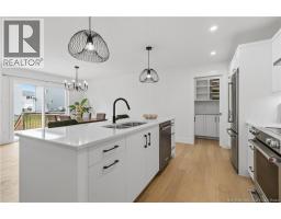 199 Runneymeade Road, Riverview, NB E1B0T7 Photo 14