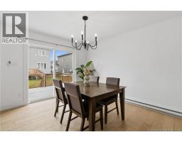 2pc Bathroom - 199 Runneymeade Road, Riverview, NB E1B0T7 Photo 10