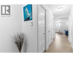 199 Runneymeade Road, Riverview, NB E1B0T7 Photo 33