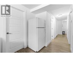 199 Runneymeade Road, Riverview, NB E1B0T7 Photo 38