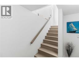 199 Runneymeade Road, Riverview, NB E1B0T7 Photo 31