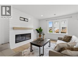 Laundry room - 199 Runneymeade Road, Riverview, NB E1B0T7 Photo 7
