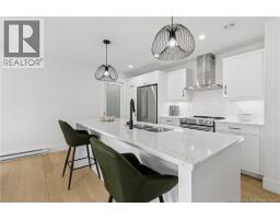199 Runneymeade Road, Riverview, NB E1B0T7 Photo 16