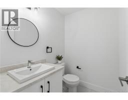 199 Runneymeade Road, Riverview, NB E1B0T7 Photo 18