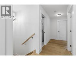 199 Runneymeade Road, Riverview, NB E1B0T7 Photo 20