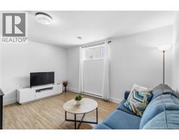 199 Runneymeade Road, Riverview, NB E1B0T7 Photo 34