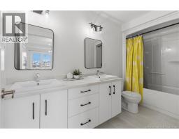 199 Runneymeade Road, Riverview, NB E1B0T7 Photo 24