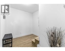 199 Runneymeade Road, Riverview, NB E1B0T7 Photo 32