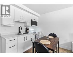199 Runneymeade Road, Riverview, NB E1B0T7 Photo 39