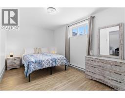 199 Runneymeade Road, Riverview, NB E1B0T7 Photo 42