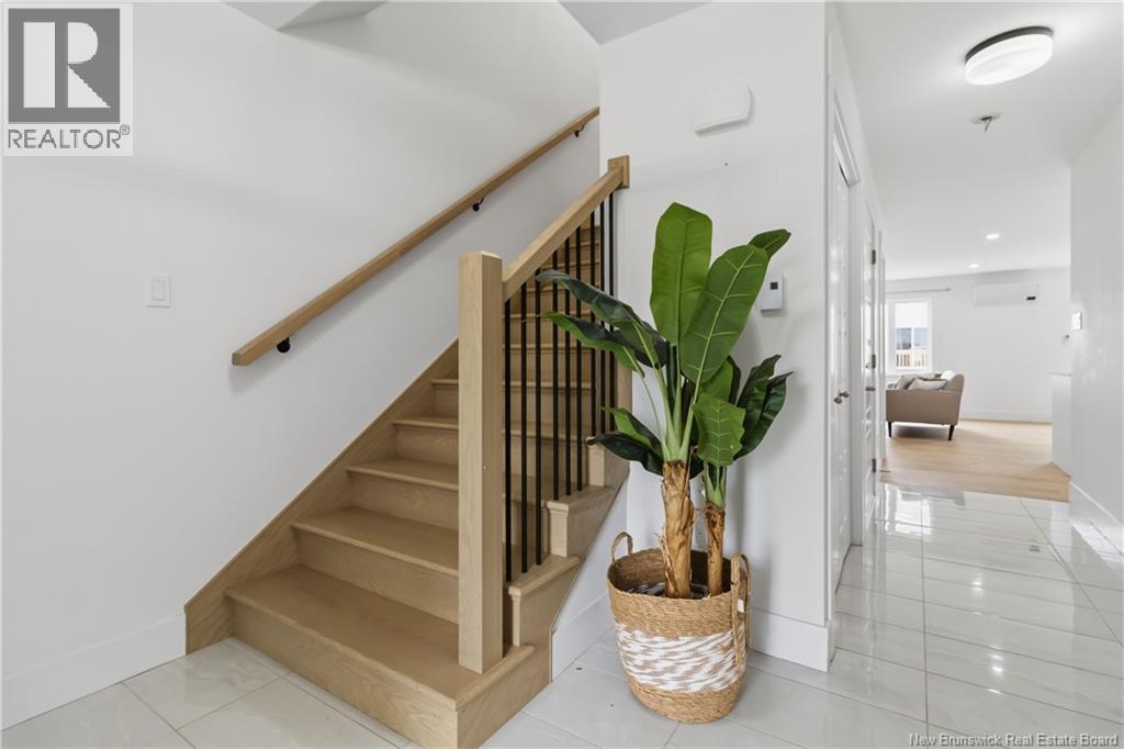 199 Runneymeade Road, Riverview, New Brunswick, E1B0T7, Riverview, New Brunswick — photo 4 of 5