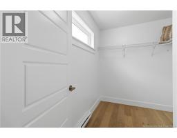 199 Runneymeade Road, Riverview, NB E1B0T7 Photo 23