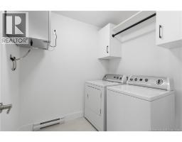 199 Runneymeade Road, Riverview, NB E1B0T7 Photo 29