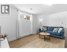 199 Runneymeade Road, Riverview, NB E1B0T7 Photo 35