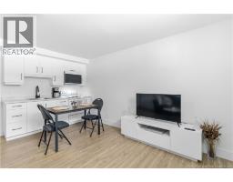 199 Runneymeade Road, Riverview, NB E1B0T7 Photo 36