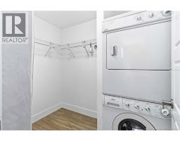 199 Runneymeade Road, Riverview, NB E1B0T7 Photo 44