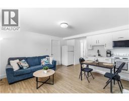199 Runneymeade Road, Riverview, NB E1B0T7 Photo 41